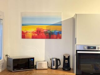  Colocation � louer 6 pi�ces 97 m�