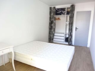  Colocation � louer 6 pi�ces 87 m�