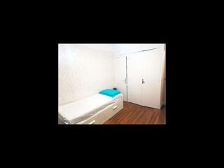  Colocation � louer 3 pi�ces 60 m�