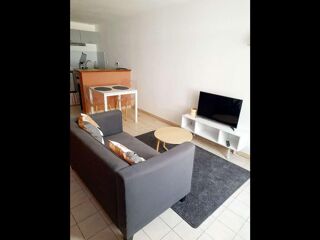  Colocation � louer 3 pi�ces 54 m�