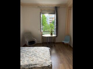  Colocation � louer 4 pi�ces 127 m�