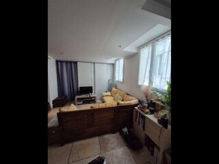  Colocation � louer 5 pi�ces 70 m�