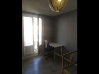  Colocation � louer 5 pi�ces 92 m�