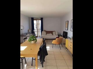  Colocation � louer 6 pi�ces 100 m�