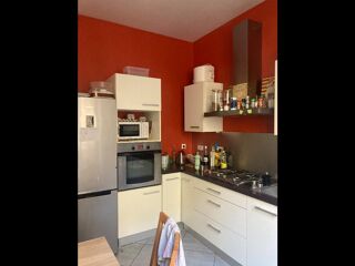  Colocation � louer 5 pi�ces 80 m�