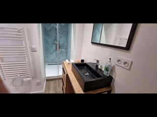  Colocation � louer 5 pi�ces 92 m�