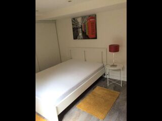  Colocation � louer 6 pi�ces 110 m�