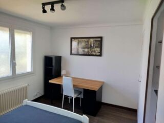  Colocation � louer 5 pi�ces 84 m�