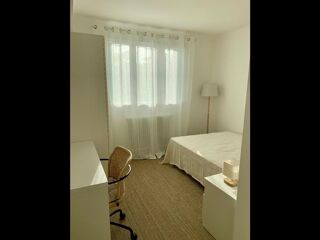  Colocation � louer 3 pi�ces 60 m�