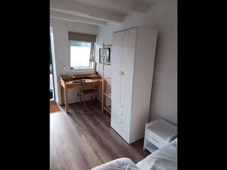  Colocation � louer 5 pi�ces 115 m�