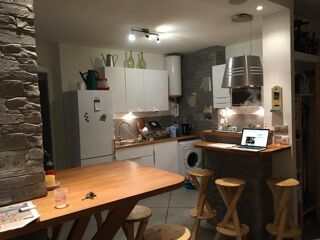  Colocation � louer 4 pi�ces 90 m�