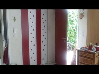  Colocation � louer 3 pi�ces 95 m�