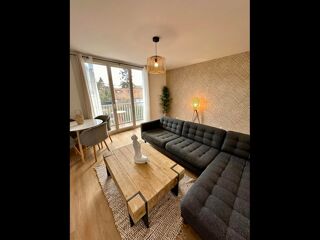  Colocation � louer 5 pi�ces 100 m�