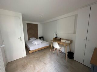  Colocation � louer 10 pi�ces 250 m�