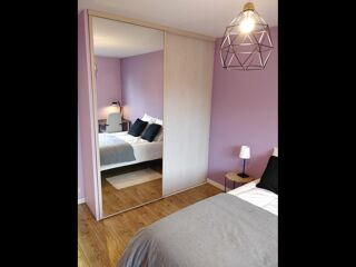  Colocation � louer 4 pi�ces 100 m�