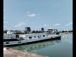  Colocation � louer 7 pi�ces 200 m�