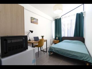  Colocation � louer 5 pi�ces 100 m�