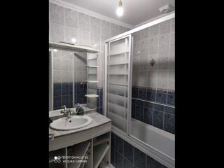  Colocation � louer 5 pi�ces 90 m�