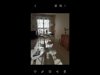  Colocation � louer 7 pi�ces 100 m�