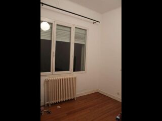  Colocation � louer 5 pi�ces 140 m�
