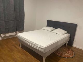  Colocation � louer 4 pi�ces 68 m�