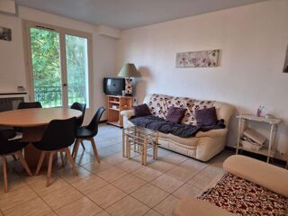  Colocation � louer 5 pi�ces 110 m�