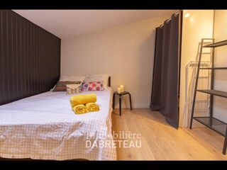  Colocation � louer 8 pi�ces 150 m�