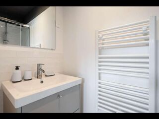  Colocation � louer 10 pi�ces 13 m�