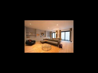  Colocation � louer 6 pi�ces 180 m�