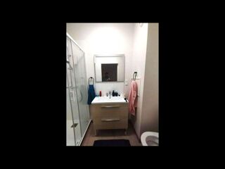  Colocation � louer 5 pi�ces 98 m�