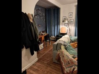  Colocation � louer 3 pi�ces 56 m�