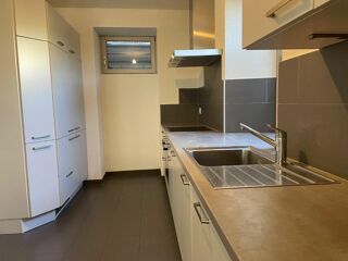  Colocation � louer 3 pi�ces 100 m�