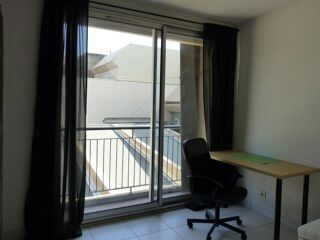  Colocation � louer 6 pi�ces 90 m�