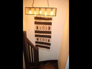  Colocation � louer 7 pi�ces 95 m�