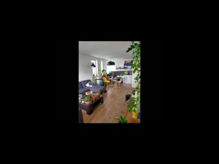  Colocation � louer 6 pi�ces 120 m�