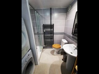  Colocation � louer 6 pi�ces 95 m�