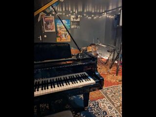  Colocation � louer 9 pi�ces 200 m�