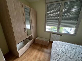  Colocation � louer 3 pi�ces 73 m�