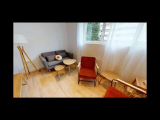  Colocation � louer 6 pi�ces 114 m�