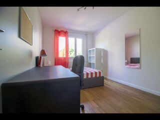  Colocation  louer 4 pices 64 m