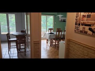  Colocation � louer 4 pi�ces 85 m�