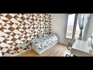  Colocation � louer 5 pi�ces 81 m�