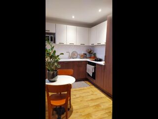  Colocation � louer 4 pi�ces 73 m�