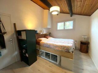  Colocation � louer 9 pi�ces 200 m�