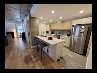  Colocation � louer 5 pi�ces 120 m�