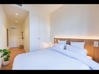  Colocation � louer 10 pi�ces 145 m�