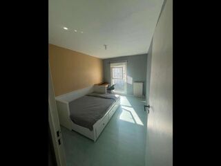  Colocation � louer 3 pi�ces 70 m�