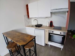  Colocation � louer 29 m�