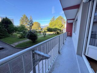  Colocation � louer 5 pi�ces 72 m�