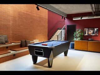  Colocation � louer 2 pi�ces 20 m�